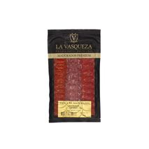 Madurados LA VASQUEZA mix premium (80  gr)