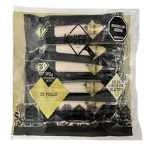 Palito KOLLER  (192  gr)