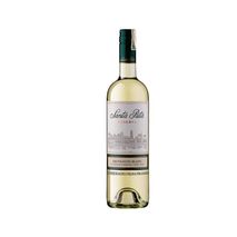 Vino SANTA RITA Blanco  Sauvignon (750  ml)