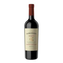 Vino FINCA LA ESCONDIDA  Cabenet S (750  ml)