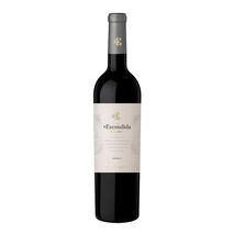 Vino FINCA LA ESCONDIDA   (750  ml)