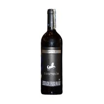 Vino MONTERIO   (750  ml)