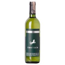 Vino MONTERIO   (750  ml)
