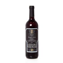 Vino MARQUES DE RISCAL tinto Tempranil (750  ml)