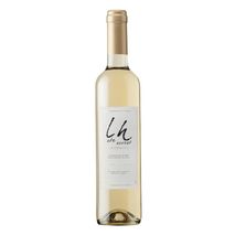 Vino blanco INDOMITA sauvignon blanc  (500  ml)