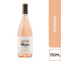 Vino MUGA   (750  ml)