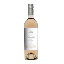 Vino CASA LA POSTOLLE   (750  ml)