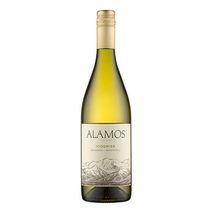 Vino ALAMOS   (750  ml)