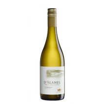 Vino CASA LA POSTOLLE   (750  ml)