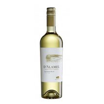 Vino CASA LA POSTOLLE   (750  ml)