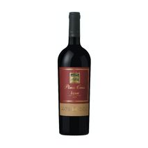 Vino PEREZ CRUZ   (750  ml)