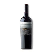 Vino MONTES  Cabenet S (750  ml)