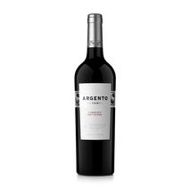 Vino CASA LA POSTOLLE  Cabenet S (750  ml)