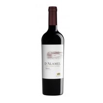 Vino CASA LA POSTOLLE   (750  ml)
