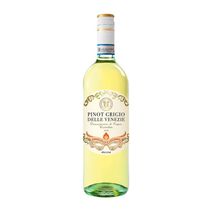 Vino PICCINI   (750  ml)