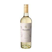 Vino FINCA LA ESCONDIDA   (750  ml)