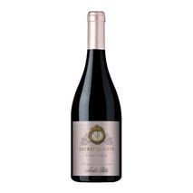 Vino SANTA RITA tinto Pinot Noi (750  ml)