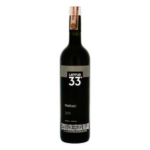 Vino TERRAZAS DE LOS ANDES MALBEC 2019  (750  ml)