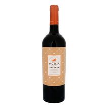 Vino LA CELIA RESERVA 2019  (750  ml)