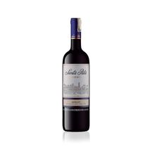 Vino SANTA RITA tinto Cabenet S (750  ml)