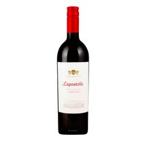 Vino CASA LA POSTOLLE  Carmenere (750  ml)