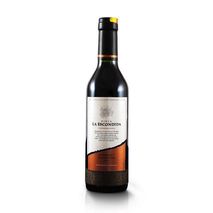 Vino FINCA LA ESCONDIDA   (375  ml)