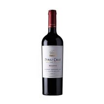 Vino PEREZ CRUZ   (375  ml)