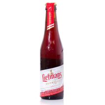 Cerveza LIEFMANS botella (330  ml)
