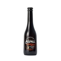 Sidra ASPALL draught cyder (330  ml)