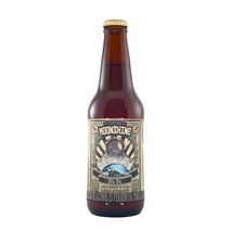 cerveza MOONSHINE ZIPAIPA (330  ml)