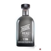 Aguardiente ANTIOQUENO real sin azúcar (750  ml)
