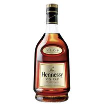 Cognac HENNESSY privilege  (700  ml)