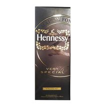 Cogñac HENNESSY very special  (700  ml)