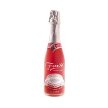 Vino FRESITA   (350  ml)