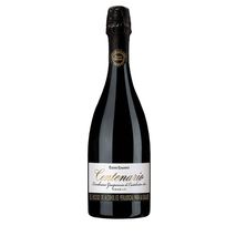 Vino CLETO CHIARLI Tinto  (750  ml)