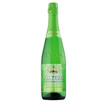 Vino ALTEZA Espumoso  (750  ml)