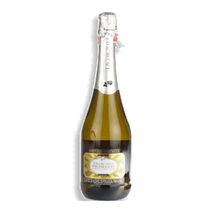 Vino PROSECCO   (750  ml)