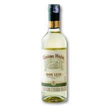 Vino COUSI\O MACUL   (375  ml)