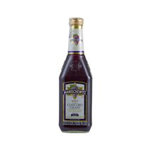 Vino tinto MANISCHEWITZ uva  (750  ml)