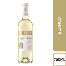 Vino RIOJA BORDON   (750  ml)