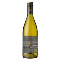 Vino blanco MORANDE chardonnay Chardonna (750  ml)