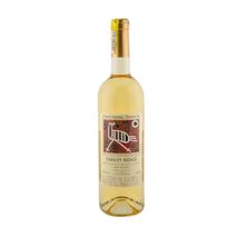 Vino blanco TARVIN RIDGE MARCA EXCLUSIVA australiano blanc  (750  ml)
