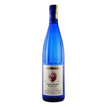 Vino BEETHOVEN MARCA EXCLUSIVA   (750  ml)