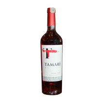 Vino TAMARI   (750  ml)