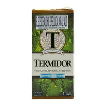 Vino TERMIDOR   (1000  ml)