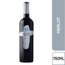 Vino MISIONES DE RENGO   (750  ml)