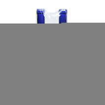 Vino MAIPO   (750  ml)