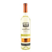 Vino MICHEL TORINO  Torrontes (750  ml)