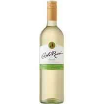 Vino blanco CARLO ROSSI suave afrutado  (750  ml)