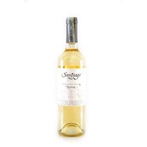 Vino SANTIAGO 1541  Sauvignon (750  ml)